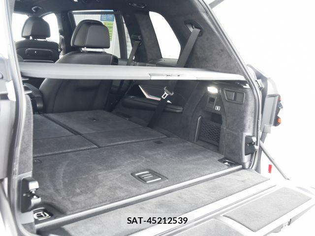 Bmw X7 2025-09 7453285-8