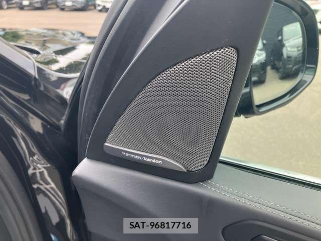 Bmw X7 2023-09 7615326-9