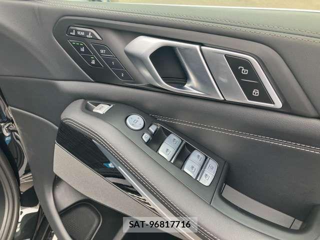 Bmw X7 2023-09 7615326-10