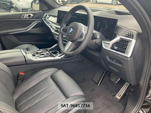 Bmw X7 2023-09 7615326-11