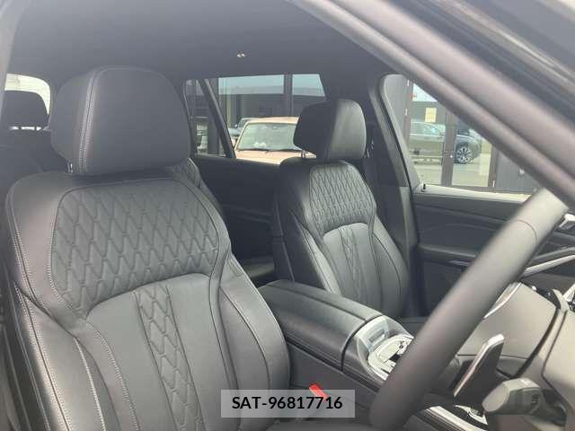 Bmw X7 2023-09 7615326-12
