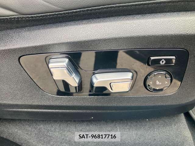 Bmw X7 2023-09 7615326-13