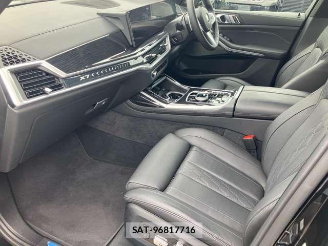 Bmw X7 2023-09 7615326-15