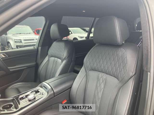 Bmw X7 2023-09 7615326-16