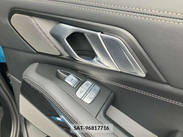 Bmw X7 2023-09 7615326-18