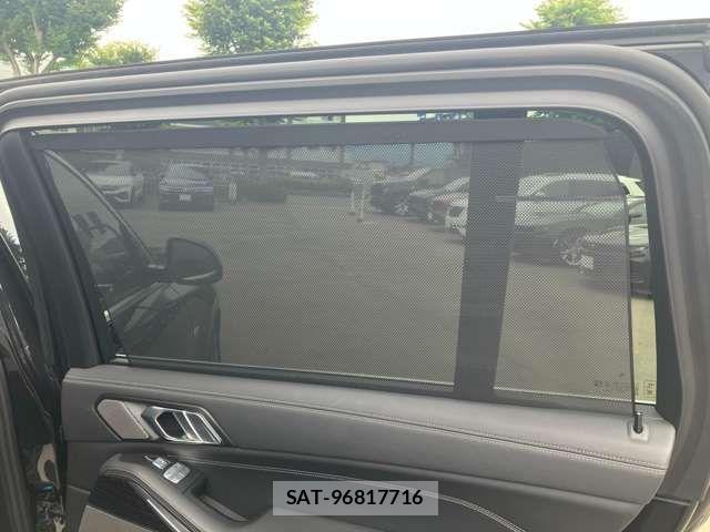 Bmw X7 2023-09 7615326-19