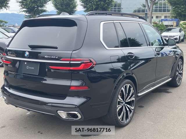 Bmw X7 2023-09 7615326-3