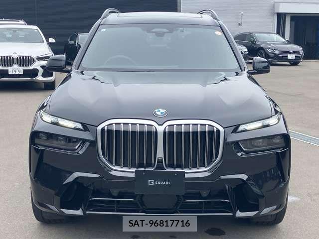 Bmw X7 2023-09 7615326-4