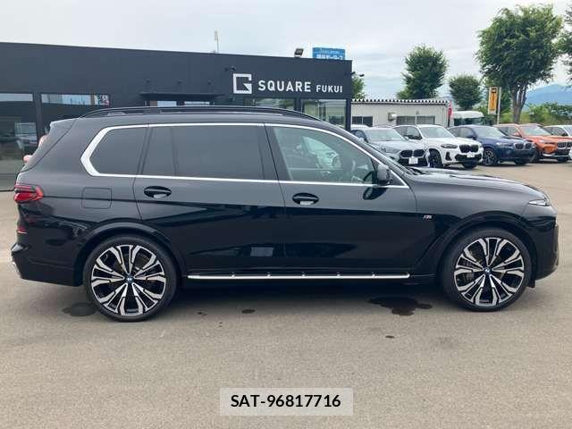 Bmw X7 2023-09 7615326-6
