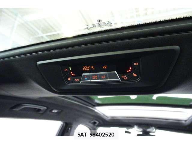 Bmw X7 2023-07 7721666-11