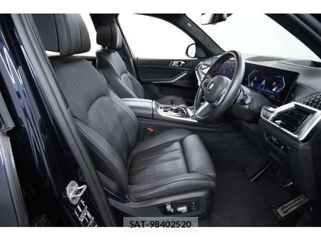 Bmw X7 2023-07 7721666-13