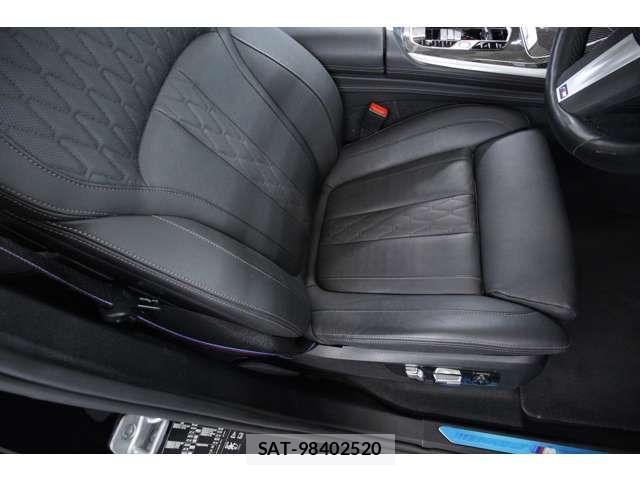 Bmw X7 2023-07 7721666-14