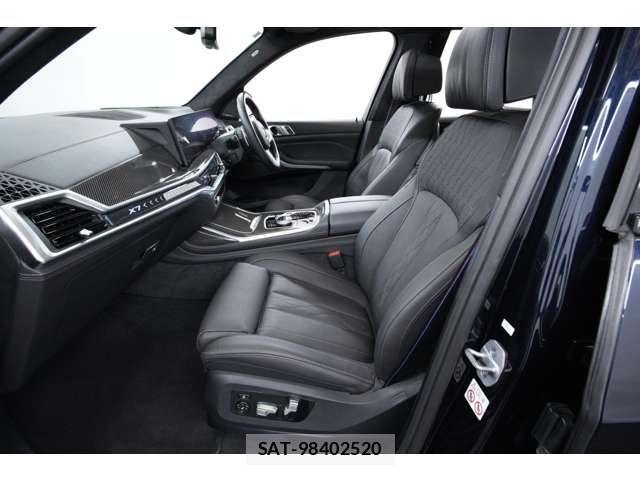 Bmw X7 2023-07 7721666-16