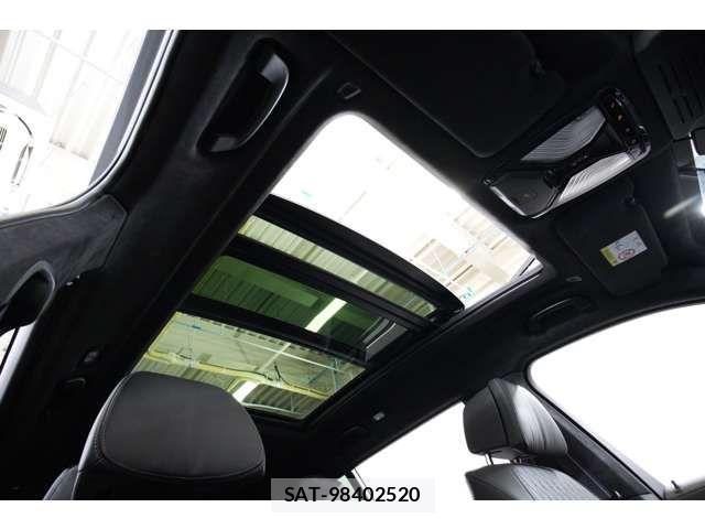 Bmw X7 2023-07 7721666-1