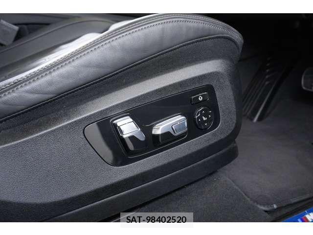 Bmw X7 2023-07 7721666-2