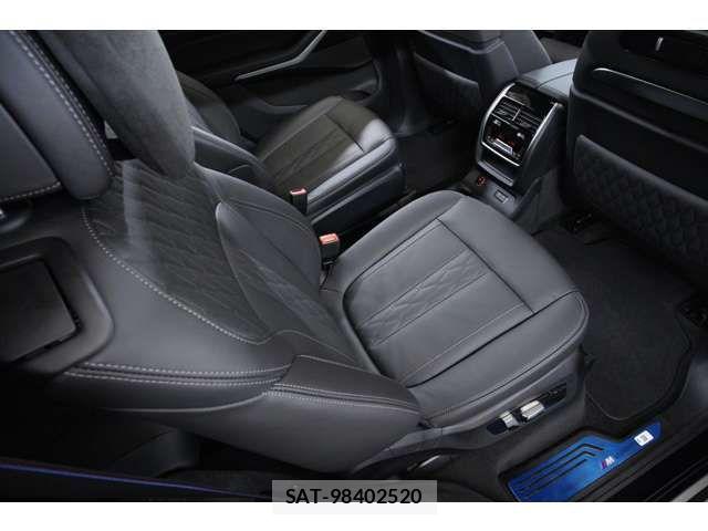 Bmw X7 2023-07 7721666-3