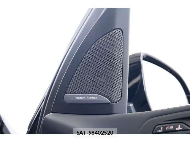 Bmw X7 2023-07 7721666-6