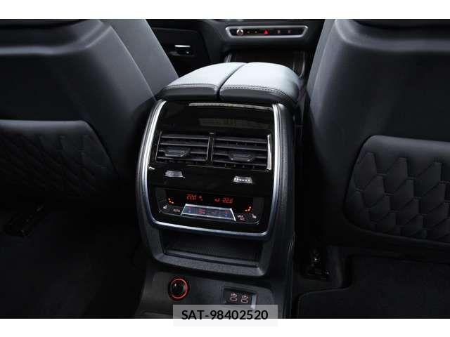 Bmw X7 2023-07 7721666-8