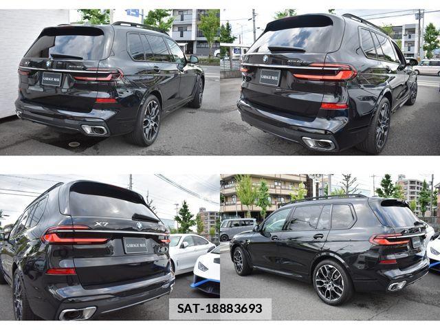 Bmw X7 2025-12 7721664-10