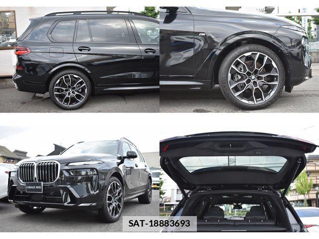Bmw X7 2025-12 7721664-11