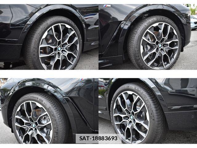 Bmw X7 2025-12 7721664-13