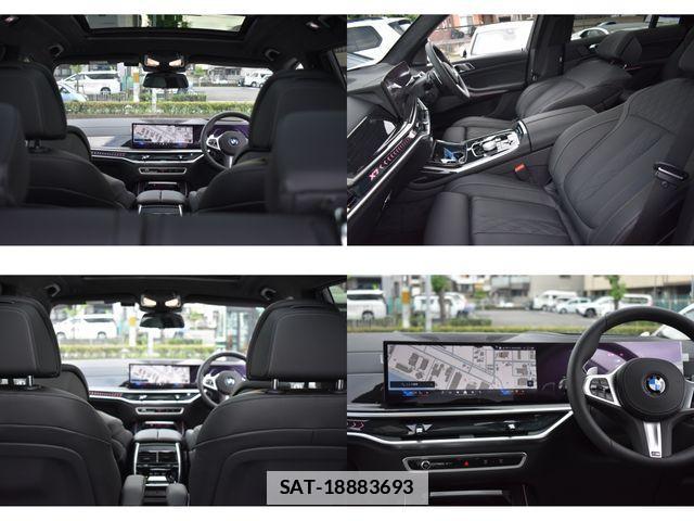 Bmw X7 2025-12 7721664-14