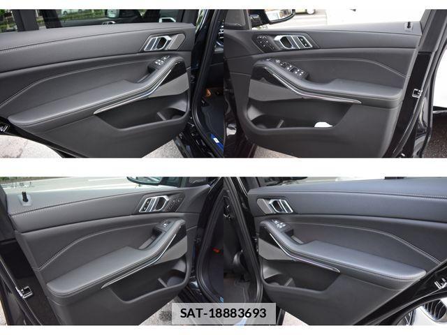 Bmw X7 2025-12 7721664-15