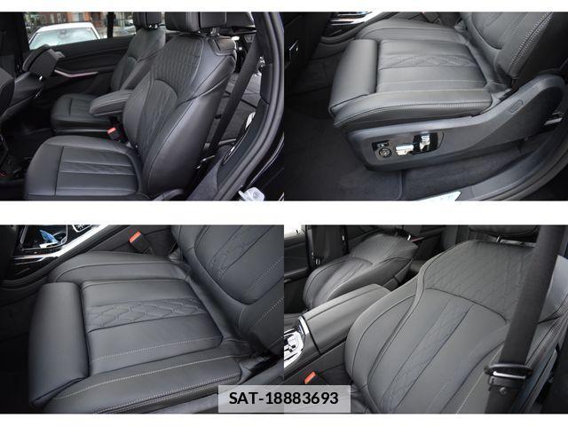 Bmw X7 2025-12 7721664-16