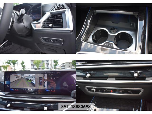Bmw X7 2025-12 7721664-18