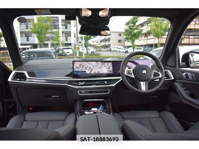 Bmw X7 2025-12 7721664-1