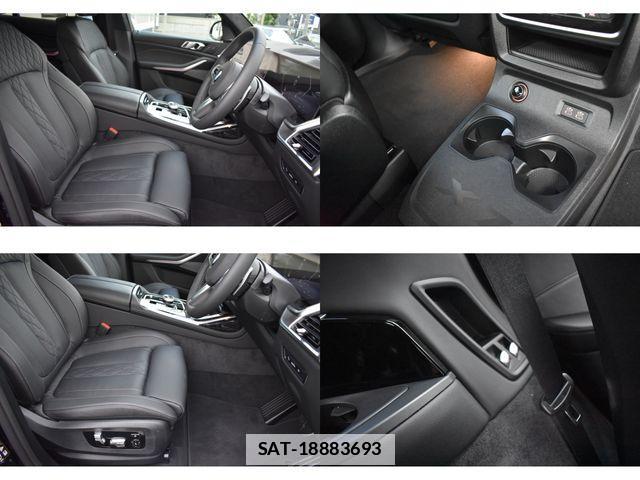 Bmw X7 2025-12 7721664-19