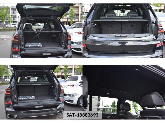 Bmw X7 2025-12 7721664-22