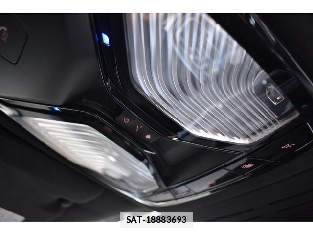 Bmw X7 2025-12 7721664-26