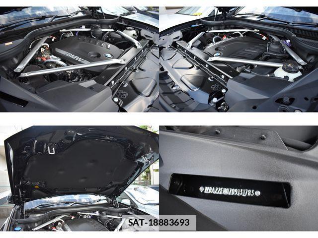 Bmw X7 2025-12 7721664-27