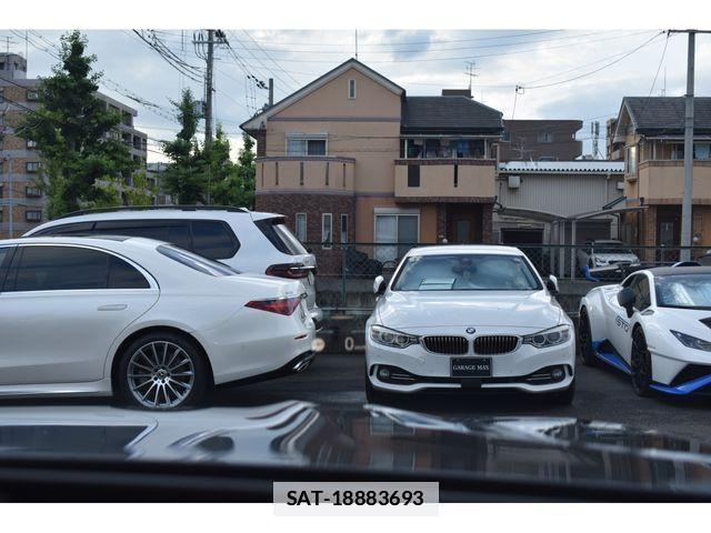Bmw X7 2025-12 7721664-28