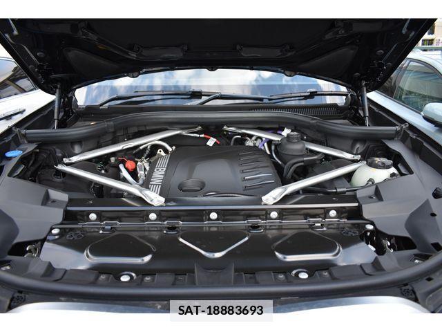 Bmw X7 2025-12 7721664-29