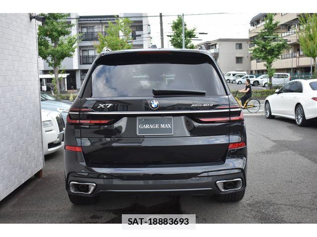 Bmw X7 2025-12 7721664-3