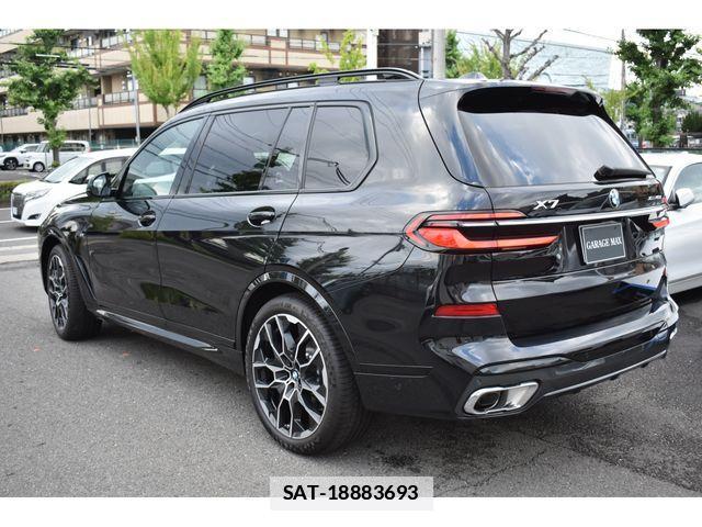 Bmw X7 2025-12 7721664-8