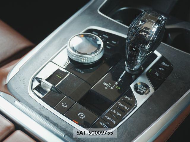 Bmw X7 2021-08 7721667-11