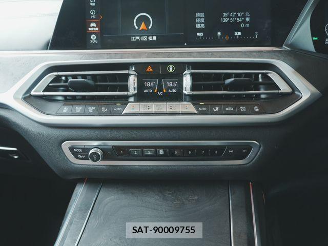 Bmw X7 2021-08 7721667-12
