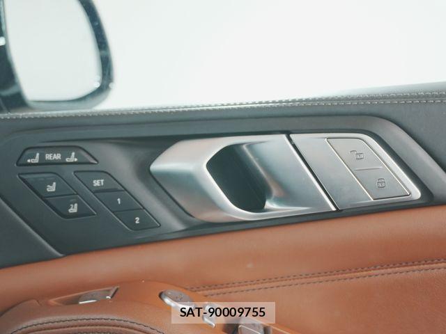 Bmw X7 2021-08 7721667-13