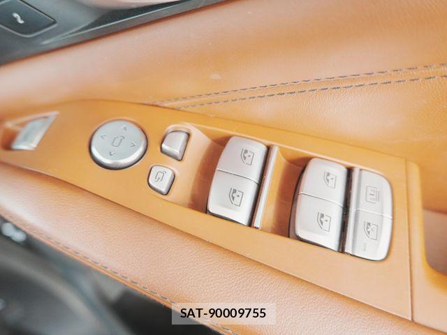 Bmw X7 2021-08 7721667-14