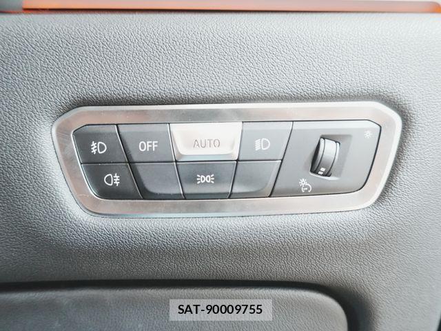 Bmw X7 2021-08 7721667-15