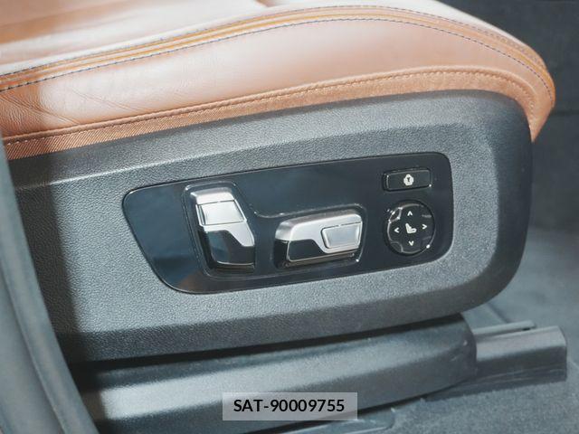 Bmw X7 2021-08 7721667-16