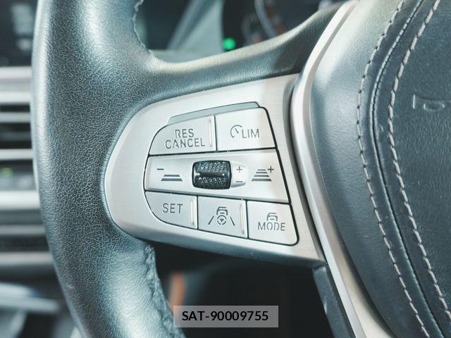 Bmw X7 2021-08 7721667-17