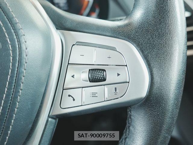 Bmw X7 2021-08 7721667-18