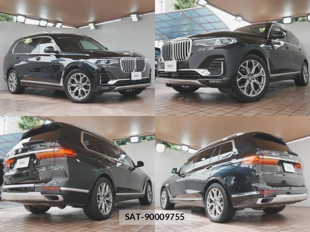 Bmw X7 2021-08 7721667-1