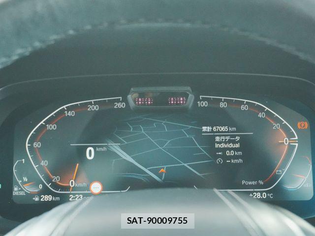 Bmw X7 2021-08 7721667-19