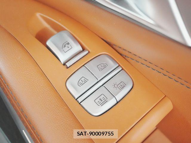 Bmw X7 2021-08 7721667-21