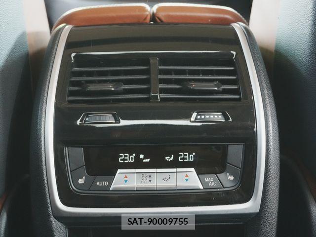 Bmw X7 2021-08 7721667-22
